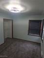 503 Dunlap Avenue - Photo 15