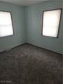 503 Dunlap Avenue - Photo 16