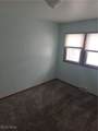 503 Dunlap Avenue - Photo 17