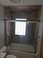 503 Dunlap Avenue - Photo 19