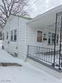 503 Dunlap Avenue - Photo 2