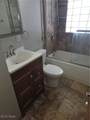 503 Dunlap Avenue - Photo 20