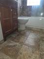 503 Dunlap Avenue - Photo 22