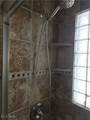 503 Dunlap Avenue - Photo 23