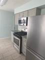 503 Dunlap Avenue - Photo 24