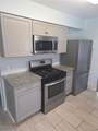 503 Dunlap Avenue - Photo 25