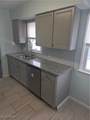 503 Dunlap Avenue - Photo 26