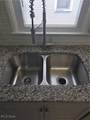 503 Dunlap Avenue - Photo 27