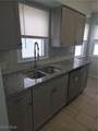 503 Dunlap Avenue - Photo 28