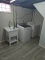 503 Dunlap Avenue - Photo 29