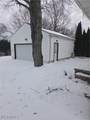 503 Dunlap Avenue - Photo 3
