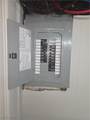 503 Dunlap Avenue - Photo 30