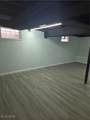 503 Dunlap Avenue - Photo 33