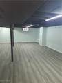 503 Dunlap Avenue - Photo 34