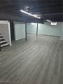 503 Dunlap Avenue - Photo 35