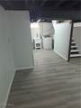 503 Dunlap Avenue - Photo 36