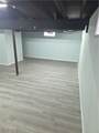 503 Dunlap Avenue - Photo 37