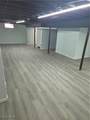 503 Dunlap Avenue - Photo 38