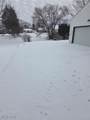 503 Dunlap Avenue - Photo 4