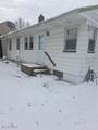 503 Dunlap Avenue - Photo 5