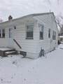 503 Dunlap Avenue - Photo 6