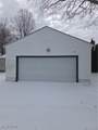 503 Dunlap Avenue - Photo 7
