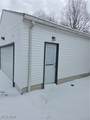 503 Dunlap Avenue - Photo 8