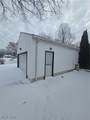 503 Dunlap Avenue - Photo 9