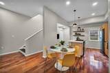 2339 5th Street - Photo 12