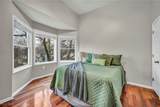 2339 5th Street - Photo 20
