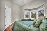 2339 5th Street - Photo 21