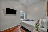 2339 5th Street - Photo 24