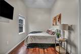 2339 5th Street - Photo 26