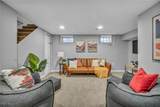 2339 5th Street - Photo 29