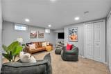 2339 5th Street - Photo 32