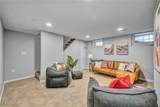 2339 5th Street - Photo 33