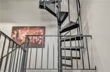 2339 5th Street - Photo 35