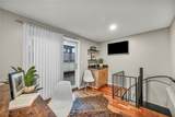 2339 5th Street - Photo 37
