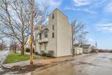 2339 5th Street - Photo 4