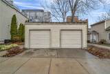 2339 5th Street - Photo 41