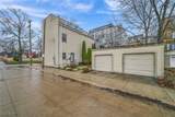 2339 5th Street - Photo 42