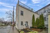 2339 5th Street - Photo 43