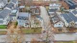 2339 5th Street - Photo 44