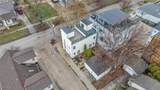 2339 5th Street - Photo 45