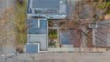 2339 5th Street - Photo 46