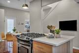 2339 5th Street - Photo 6