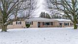 67061 Mills Road - Photo 1