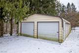 67061 Mills Road - Photo 36