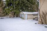 67061 Mills Road - Photo 37