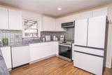 67061 Mills Road - Photo 4